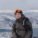���� �������, �����-��������� - ��������� 3 ������ 2012 � ������ �Norway�