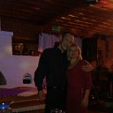 ���� ������, ���������, 44 ���� - ��������� 26 ������� 2012 � ������ ���� ����������