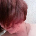 ���� ��������, ����� ����, 53 ���� - ��������� 3 ������ 2013 � ������ ���� ����������