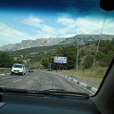 ���� �������, ���������, 61 ��� - ��������� 22 ������� 2012 � ������ �������