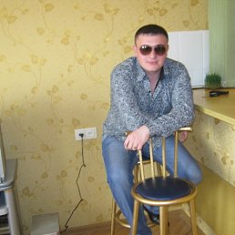���� ����, ����������, 37 ��� - ��������� 16 ������� 2012