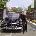 ���� ������, ������, 41 ��� - ��������� 20 ����� 2012