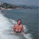 � ����� ����, � ����� ����... �� ������� ���� ����������