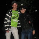 � ������� ����� �� ������� ���� ����������