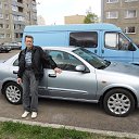 ���� ����, ������, 60 ��� - ��������� 28 ���� 2013 � ������ ���� ����������