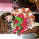 ���� �������, �������, 37 ��� - ��������� 11 ����� 2010 � ������ ���� ����������