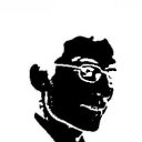 ���� Freeman, �������, 46 ��� - ��������� 28 ��� 2012