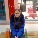 ���� ����, ������������, 30 ��� - ��������� 15 ��� 2010 � ������ ���� ����������