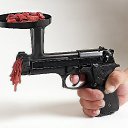 ���� ��������, ���������, 64 ���� - ��������� 11 ���� 2012 � ������ ����� ������ �� ������!�