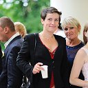 ���� ���, �����-���������, 39 ��� - ��������� 9 ������� 2012 � ������ ���� ����������