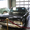 ���� ����, ������� - ��������� 1 ����� 2011