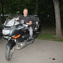 ���� ������, ������, 45 ��� - ��������� 22 ��� 2013 � ������ ���� ����������