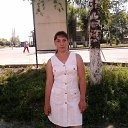 ���� ���, ������ , 41 ��� - ��������� 10 ���� 2012 � ������ ���� ����������