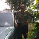���� ��������, ��������, 70 ��� - ��������� 3 ������ 2012 � ������ ���� ����������