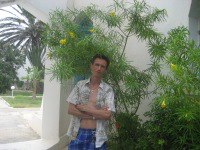 �����, ������, 52 ����