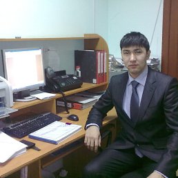 ���� �������, ��������, 40 ��� - ��������� 9 ������� 2012