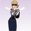  Enokentiya, , 37  -  9  2012   