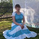 ���� ����, �����������, 48 ��� - ��������� 12 ���� 2013 � ������ ���� ����������