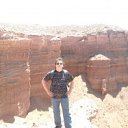  Demon, , 33  -  16  2013    