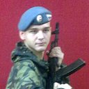 ���� Lev, ���������, 33 ���� - ��������� 26 ������� 2013