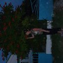 ���� Sveta, ������� - ��������� 12 ������� 2012 � ������ ���� ����������