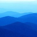  , , 41  -  10  2013    