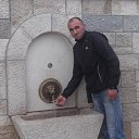 ���� M������, �����, 39 ��� - ��������� 19 ���� 2012 � ������ ���� ����������