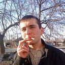 ���� �����, ������, 37 ��� - ��������� 2 �������� 2011