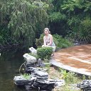 ���� �������, ���������, 49 ��� - ��������� 27 �������� 2011 � ������ �������ܻ