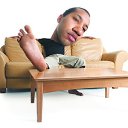 ���� ~Access Denied~, �������, 42 ���� - ��������� 29 ��� 2013 � ������ ���� ����������