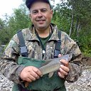 ���� ������, �������������-����������, 51 ��� - ��������� 10 ����� 2012