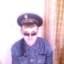 ���� �������, ��������, 37 ��� - ��������� 18 ����� 2012