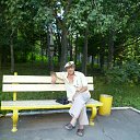 ���� Oleg, �����������-��-�����, 64 ���� - ��������� 4 ������ 2012