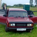 ���� �������, ��������, 36 ��� - ��������� 5 ������� 2012 � ������ �������