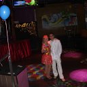 ���� ������ (���� ������), ���� - ��������� 7 ������ 2011 � ������ ���� ����������