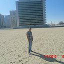 , , 35  -  22  2013   Dubai