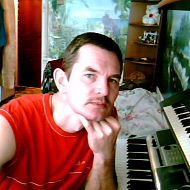 ���� ���, �������, 56 ��� - ��������� 20 �������� 2011