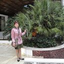 ���� ������, �������, 56 ��� - ��������� 24 ������ 2012 � ������ ���� ����������