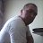 ���� Oleg, ������, 54 ���� - ��������� 4 ������ 2013
