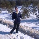 ���� ������, ��� - ��������� 15 ����� 2011 � ������ ���� ����������