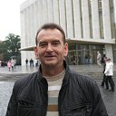      2012    