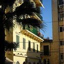 ���� Lina, ����� - ��������� 15 ������ 2011 � ������ ������ 2011�