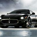 ���� ������, �����-���������, 24 ���� - ��������� 7 ���� 2012 � ������ ��������