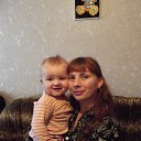 ���� ���������, ����������, 44 ���� - ��������� 30 ������� 2012 � ������ ���� ����������