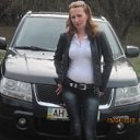  Tina, , 44  -  5  2013    