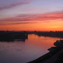 ���� Alexandre, �����-���������, 45 ��� - ��������� 6 ��� 2010 � ������ ������� ���������� �������...�