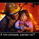 ���� Aksi=))), ������ - ��������� 6 ��� 2010 � ������ �...no comments��