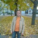 ���� Search, ������, 49 ��� - ��������� 29 ������� 2009