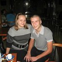 ���� �����, ������-��-����, 33 ���� - ��������� 21 �������� 2011 � ������ �� �������