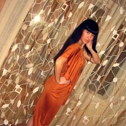 ���� Katrina, �������, 34 ���� - ��������� 13 ������ 2012